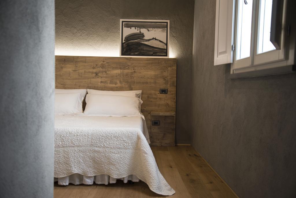 Il Giardino Di Ortensia B&B Bientina Ruang foto